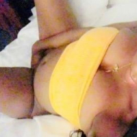Nicole Black Barbie
