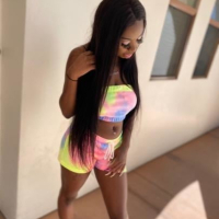 Nicole Black Barbie