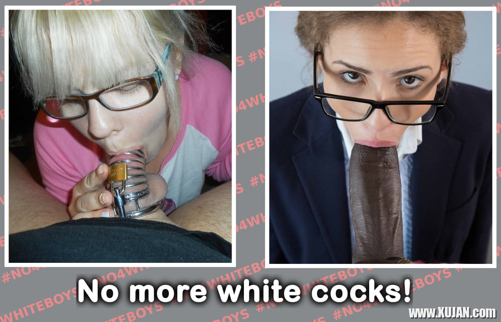 Nicole Black Better World White is usefull - Photo #1442546