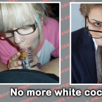Nicole Black Better World White is usefull