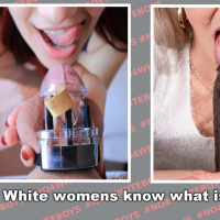 Nicole Black Better World White is usefull