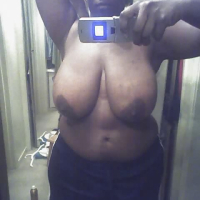 DooDoo Breath Nicole
