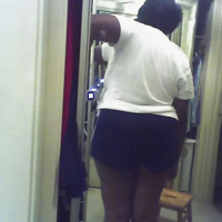 DooDoo Breath Nicole