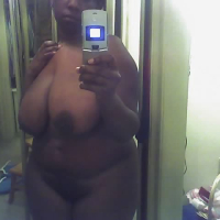DooDoo Breath Nicole