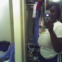 DooDoo Breath Nicole