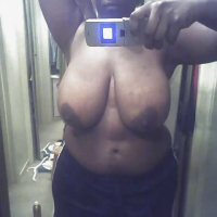 DooDoo Breath Nicole