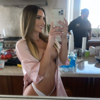 Ella Reese nude
