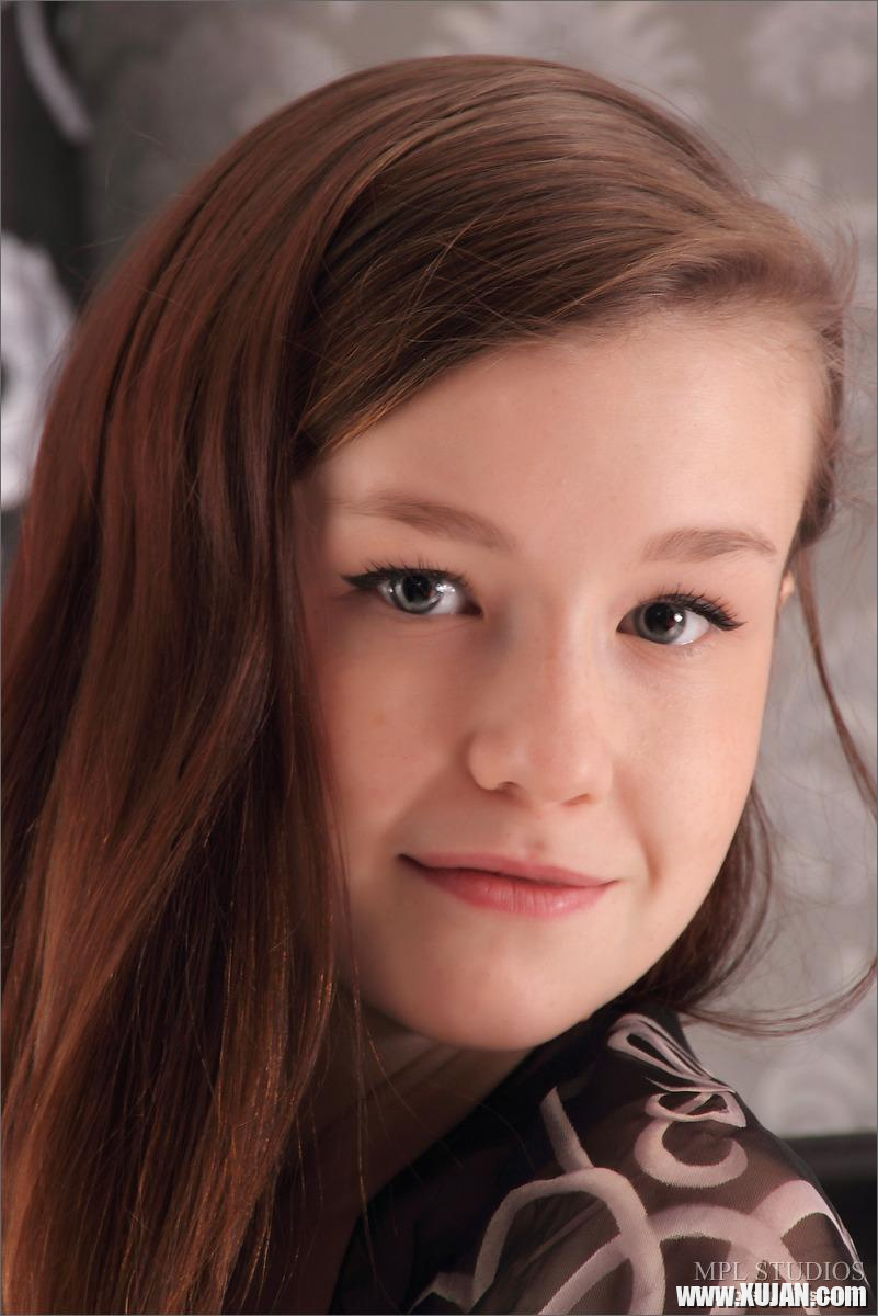 MPL Studios Presents Emily in Angel In My Dreams - Photo #1443924