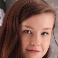MPL Studios Presents Emily in Angel In My Dreams