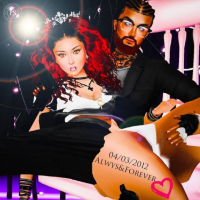 Ruby Snow best ass in the game