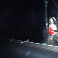 Alt slut Janey Doe takes a wild hardcore fucking