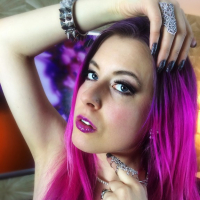 Femdom astvatsuhi Kelly Sunshine