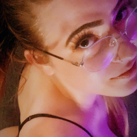 Femdom astvatsuhi Kelly Sunshine