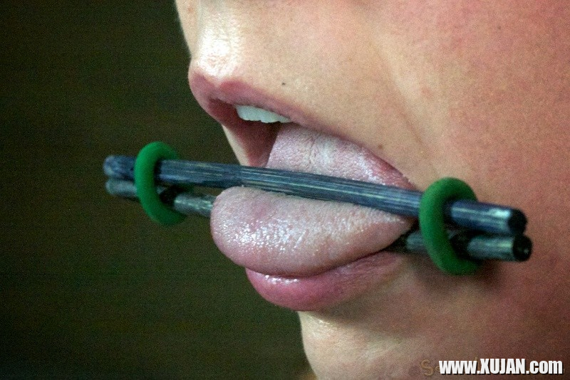 Why do these women love to be helpless when they get fucked Is it because rough - Photo #1445666
