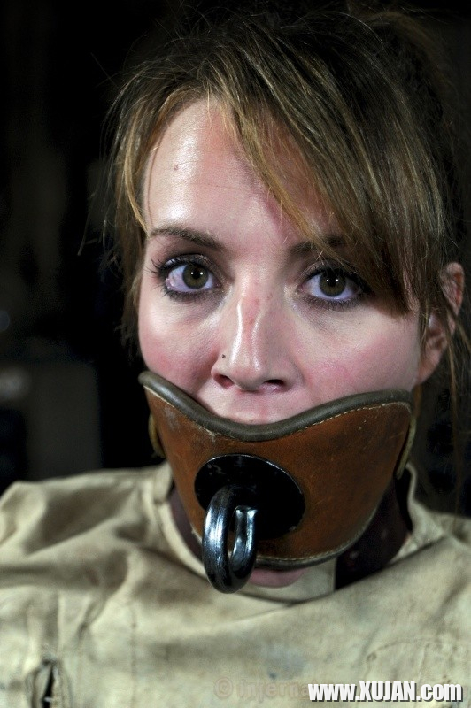 There are a few fears that can really be described as instinctual or primal W - Photo #1445695
