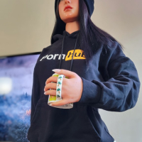 Eileen Irontech Real Lady Sex Doll