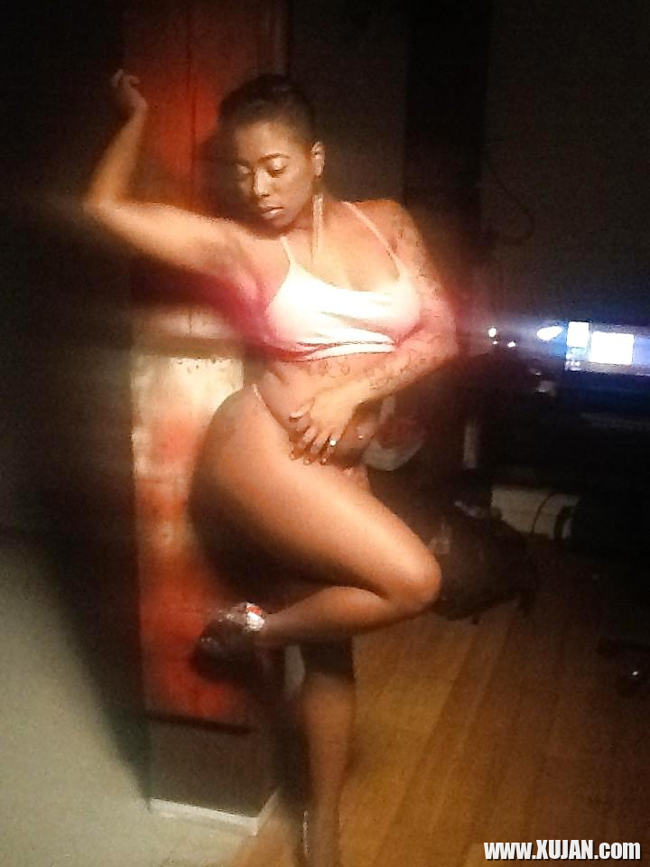 GoGo FukMe XXX Twitter Photos - Photo #1452111