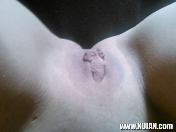 Poqr qip tats puc - Photo #1452229