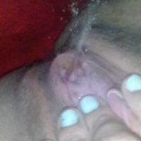 Poqr qip tats puc
