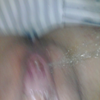 Poqr qip tats puc