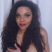 Sexy Slut Harmonys i debyuty