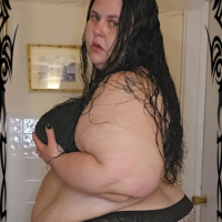 Veradardzreq seqsualy