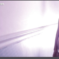 HayleyMarie Coppin nude from Cashback