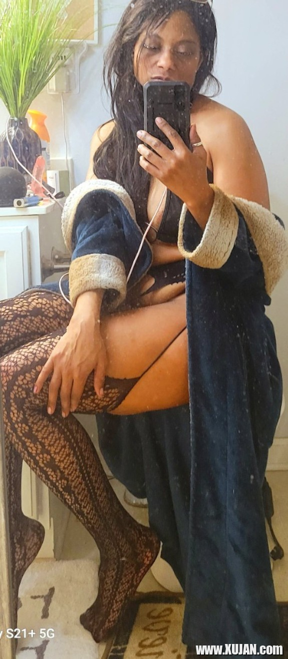 Fierce N nerqnazgest - Photo #1462049