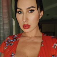 Mamas