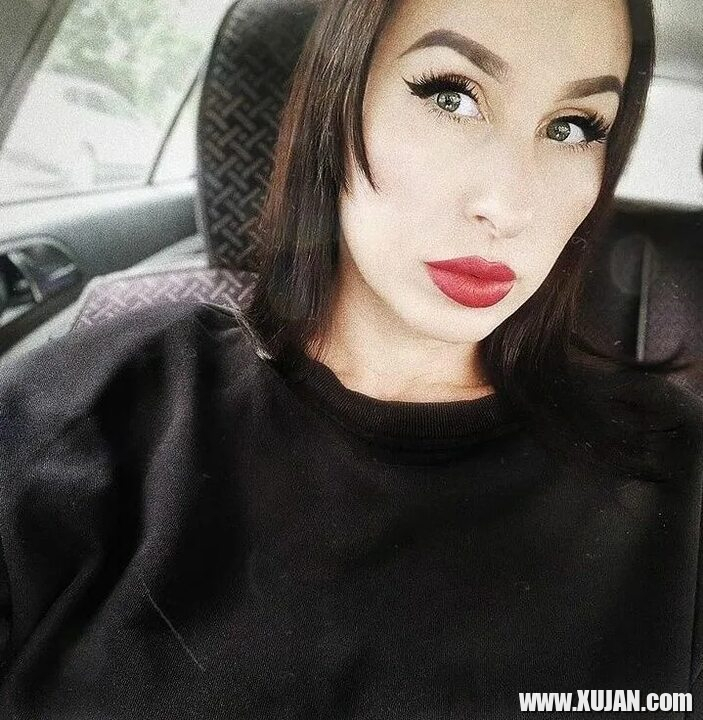 Mamuls - Photo #1463876
