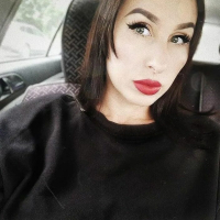 Mamuls
