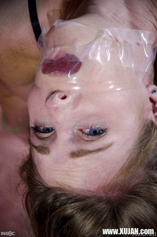 Ashley Lane has so many questions that she needs answered - Photo #1464161