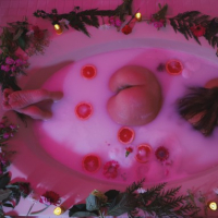 mi qich ham el nina Novayi hamteseq