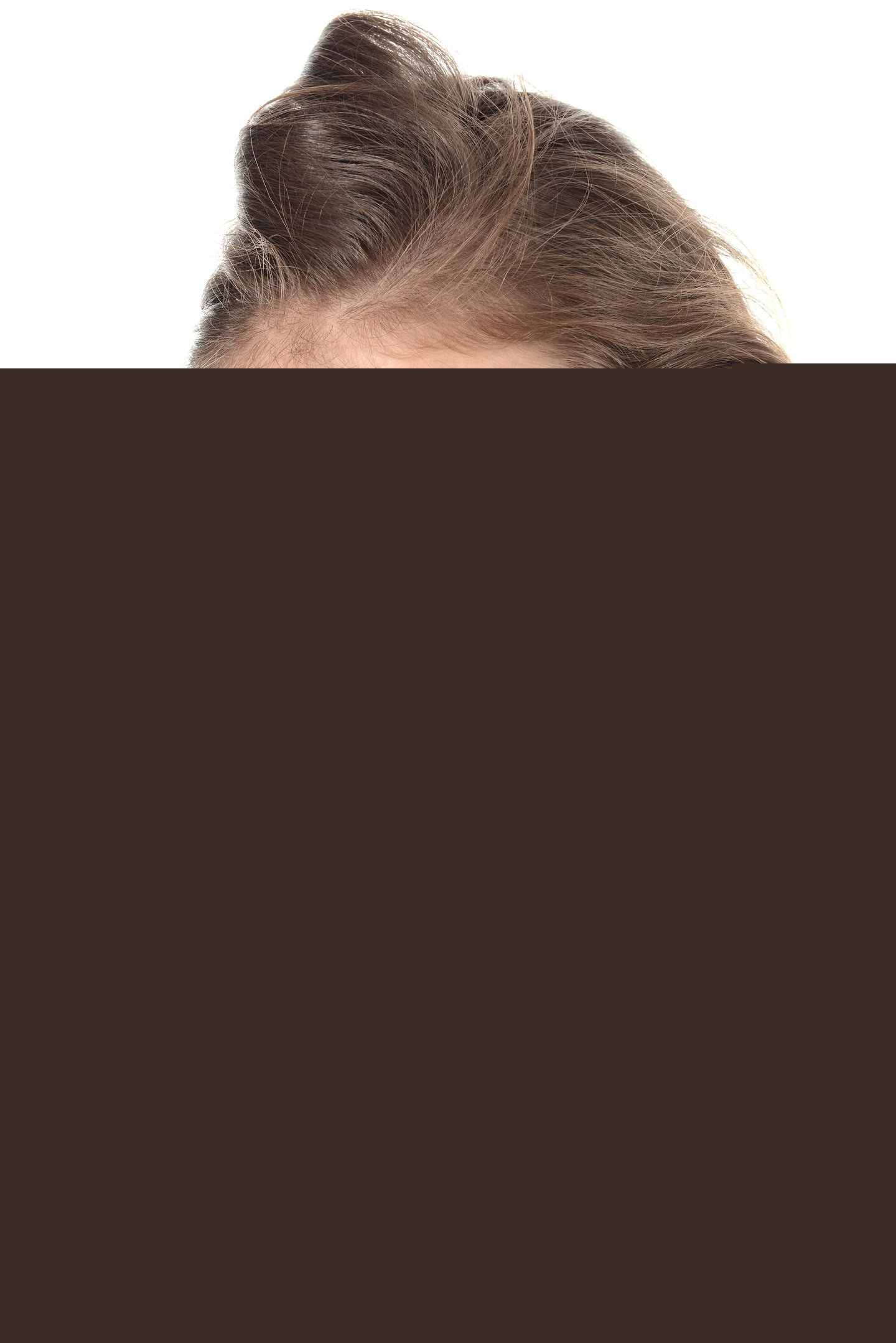Jenna Kseniya reveals her tiny Tits and bald Cunt - Photo #1468245