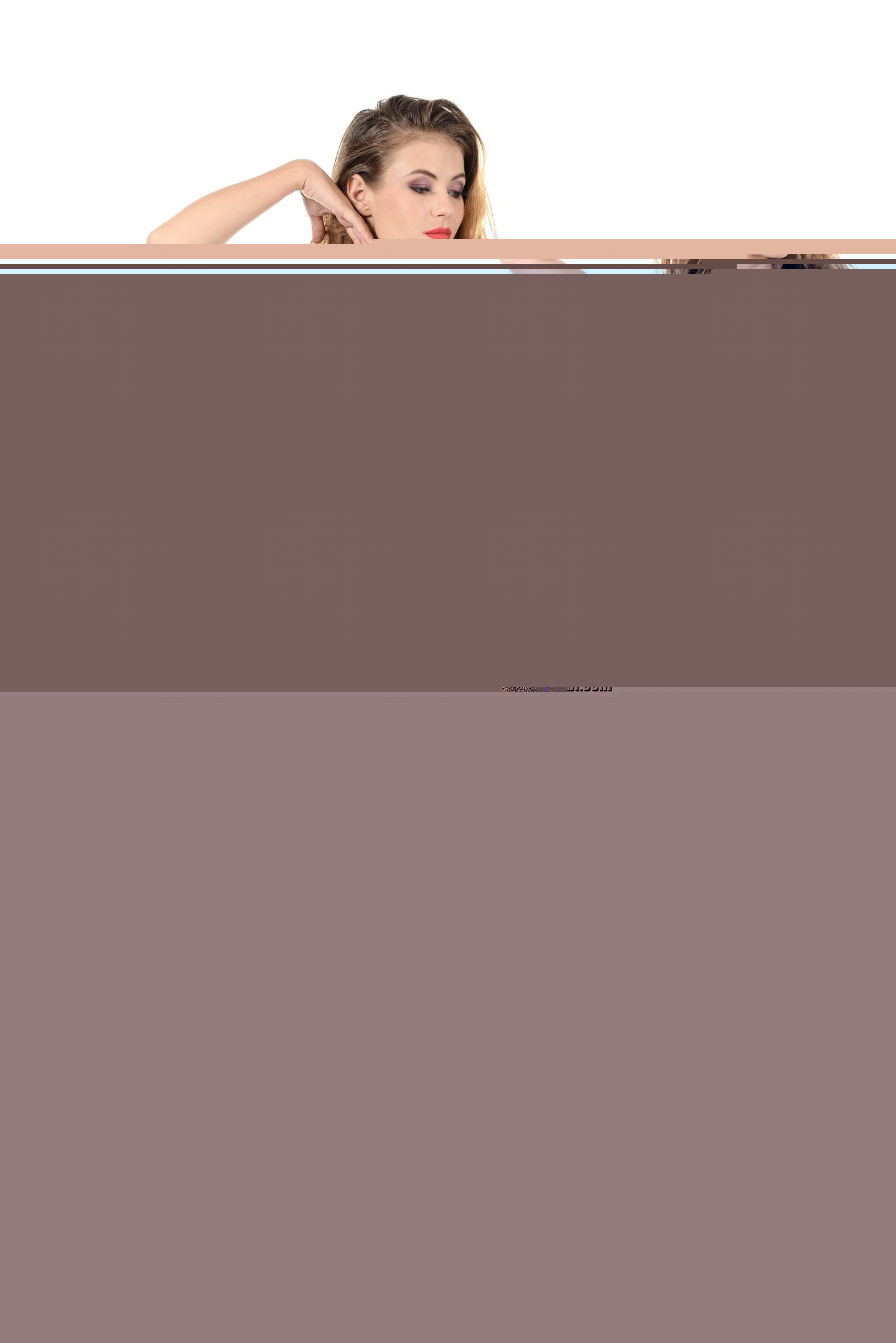 Jenna Kseniya strips down and spreads her hot Legs - Photo #1468312