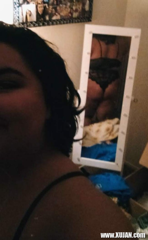 Seqsual Snapchat s - Photo #1468446