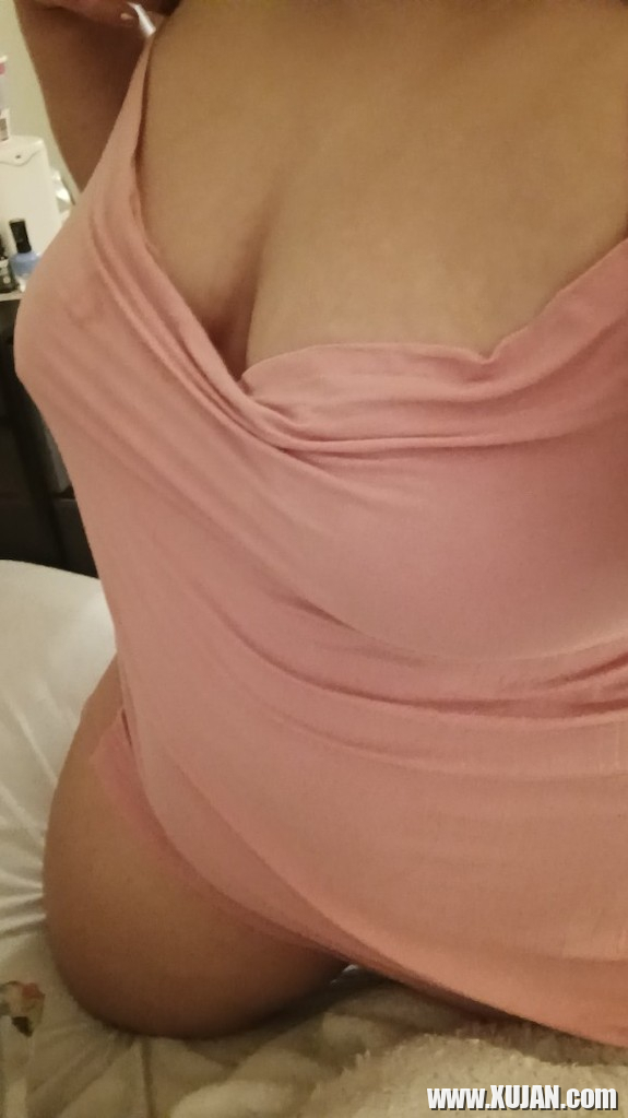 Seqsual Snapchat s - Photo #1468449