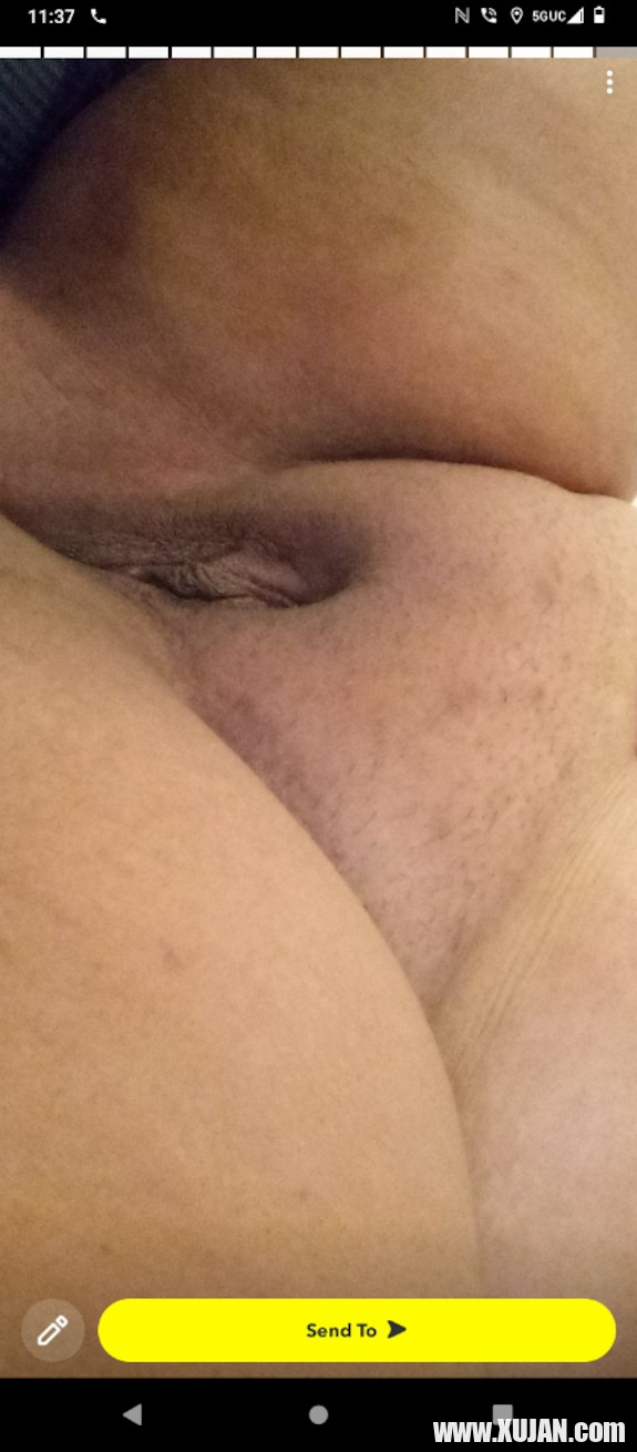 Seqsual Snapchat s - Photo #1468450