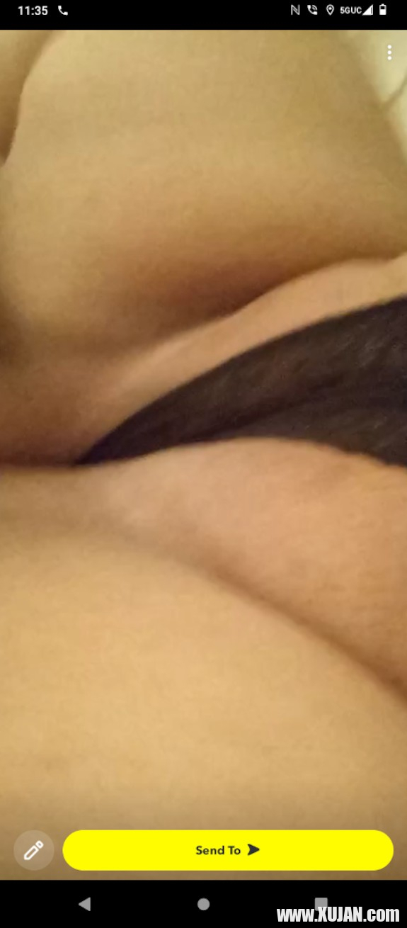 Seqsual Snapchat s - Photo #1468451