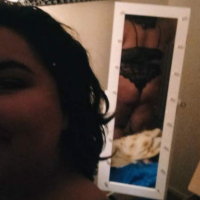 Seqsual Snapchat s