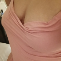 Seqsual Snapchat s