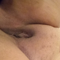 Seqsual Snapchat s