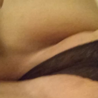 Seqsual Snapchat s
