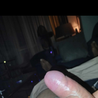Kkkk