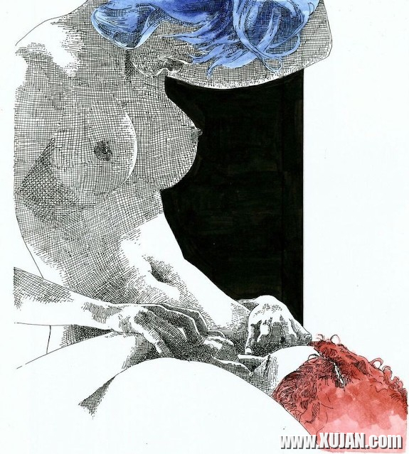 Artista Arthur Pendragon - Photo #1477567