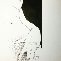 Artista Arthur Pendragon