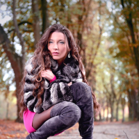 Brunette Hottie Julie Skyhigh hot Picture Gallery