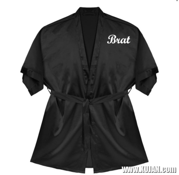 Mr and Mrs Kink custom gear - Photo #1479693