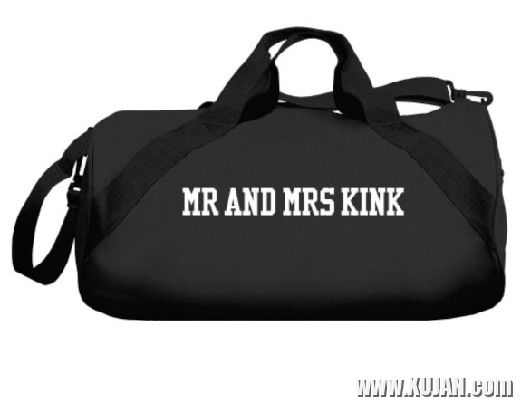 Mr and Mrs Kink custom gear - Photo #1479695