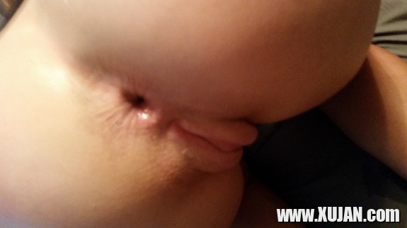 Butt plug pussy pump swollen pussy - Photo #1481840
